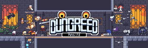 Steam Community::Dungreed.